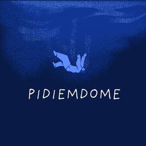 pidiemdome by jean jimenez flow