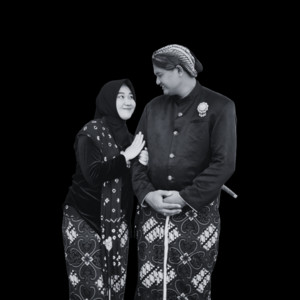 Selalu Ada Di Hatimu by Arreligia