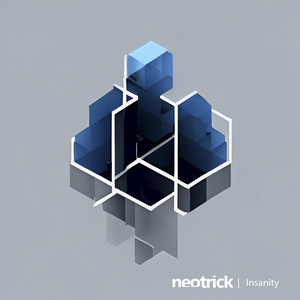 Insanity by Neotrick