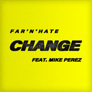 Change