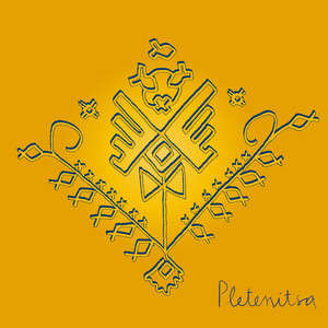 Bre Petrunko by Trio Pletenitsa
