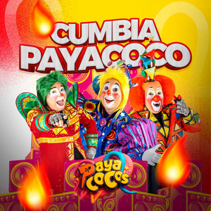 Cumbia Payacoco