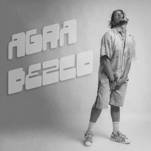 Agradezco by Kcda