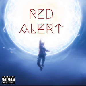 Red Alert by Crimson REd