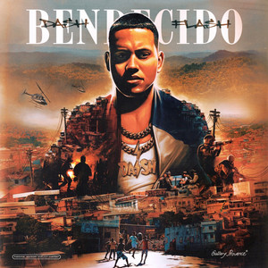 Mi Destino (feat. Jay Gwuapo) by Dash Flash, Jay Gwuapo