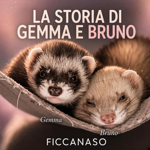 Jlo Gemma by FICCANASO