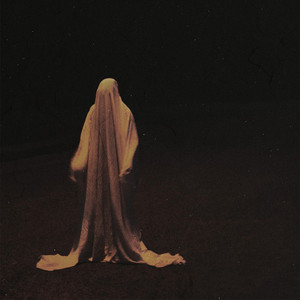 Doomed by Demon Racing
