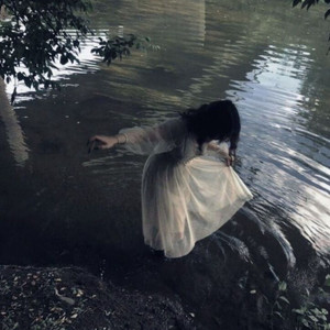 ilostmyfeelings - kısa keleş 2.0