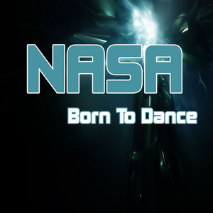 Nasa Voyager Space Sounds - Album by NASA | Spotify
