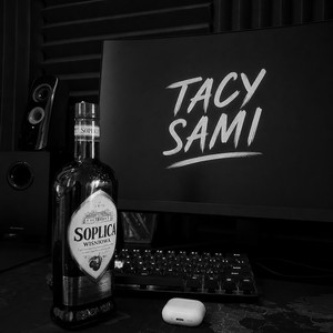 TACY SAMI by fabiang, ciekalll, bigdawid