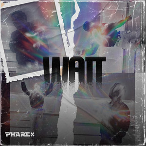 Wait by phareX