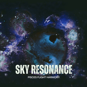 Photon Arc by Pisces Flight Harmony