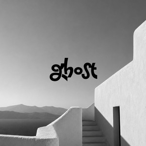Φίλα Με by Ghost Sounds