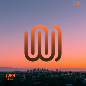 Stay by SUNH