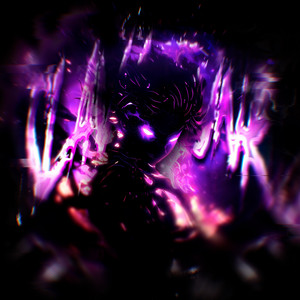 SLAVA FUNK by BLVKZ, ZØRO