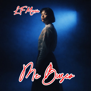 Me Busco by LF MUSIC