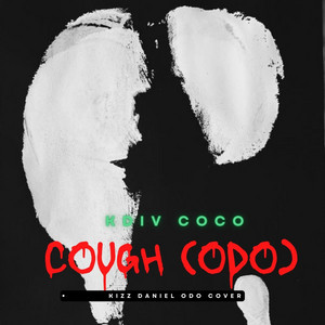 Kdiv Coco - Cough (Odo)