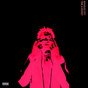 Fire in the Party by Wavelez OTT