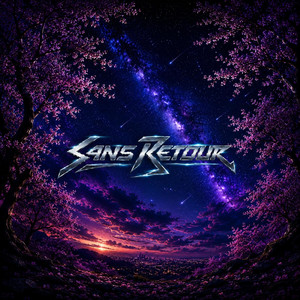 SANS RETOUR by Beataura