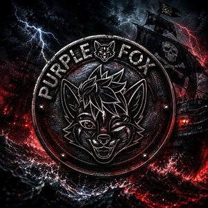 Rumfire by Purple Fox