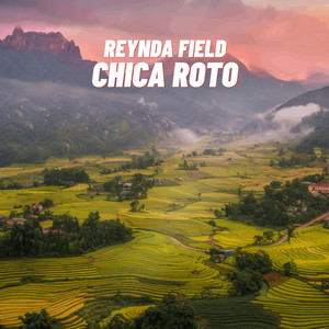 Chica roto by Reynda Field