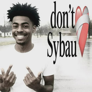don't sybau