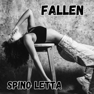 Fallen