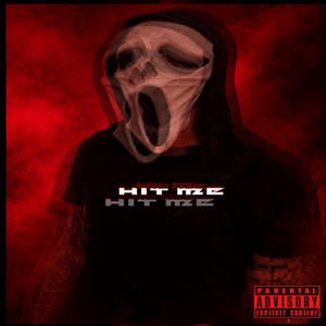 Hitme by wtfb