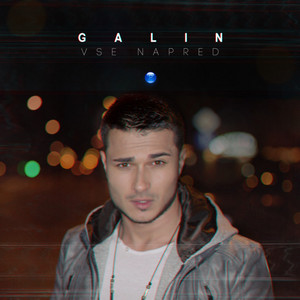 Vse napred by Galin