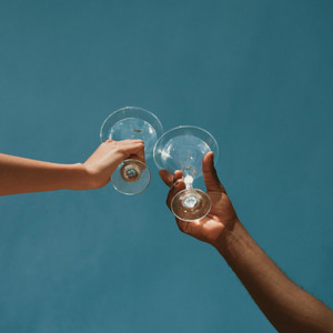 donushi - Radiant Pulse