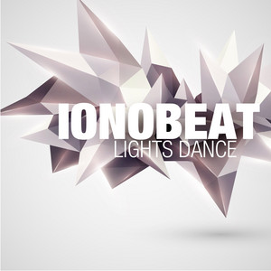 Lights dance by IONOBEAT