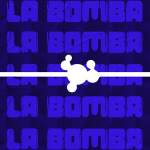 La Bomba by Yanick