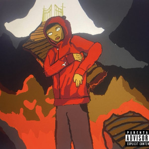 Kidfrom3030 - Warhead