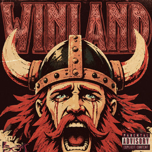 Klasket (WINLAND)