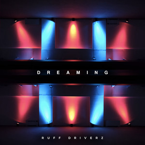 Gonna Be Alright by Ruff Driverz