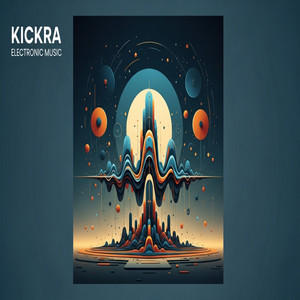 Kickra by Matrixit