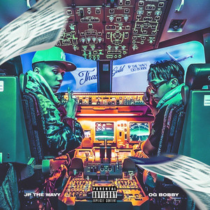 Thai Gold by JP THE WAVY, OG BOBBY