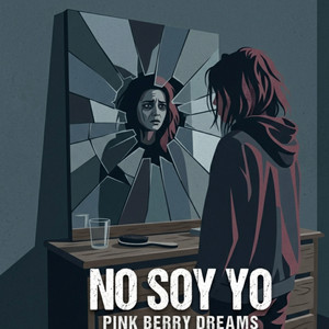 No Soy Yo by Pink Berry Dreams