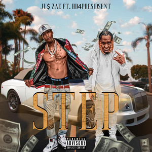 Step