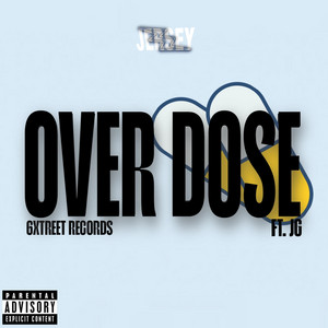 Over Dose