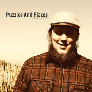 Puzzles And Places