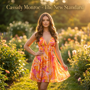 Checkmate in Love by Cassidy Monroe