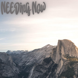 Needing Now by Mandeezy