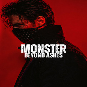 Monster by Beyond Ashes