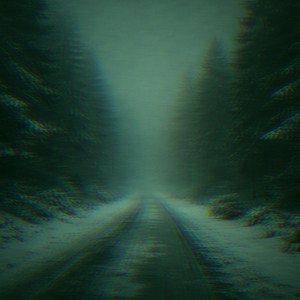 the place we left - slowed + reverb by green.light