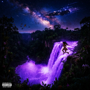 Ursa Major by J1Hunnit