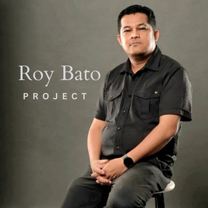 Pasikot Sikot na Pag-ibig