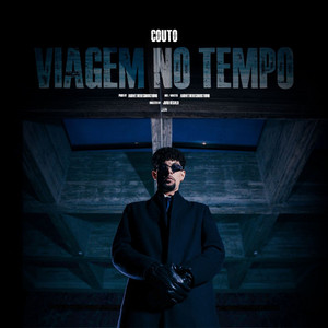 Viagem no Tempo