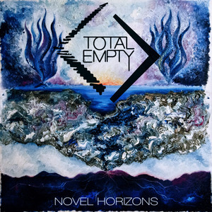 Total-Empty — Novel Horizons