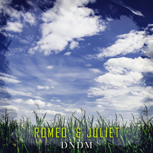 Romeo & Juliet by DNDM